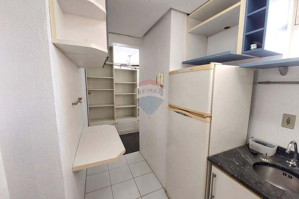 Apartamento - Venda - Porto Alegre , Rio Grande do Sul - 20260313_091906.jpg - 612541032-3