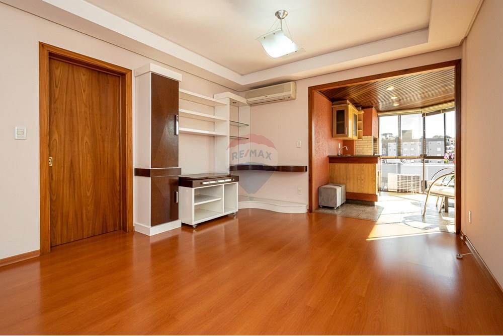 Apartamento - Venda - Novo Hamburgo , Rio Grande do Sul - NIKON CORPORATION NIKON D5500 6016x4016_000035.jpg - 610261003-74