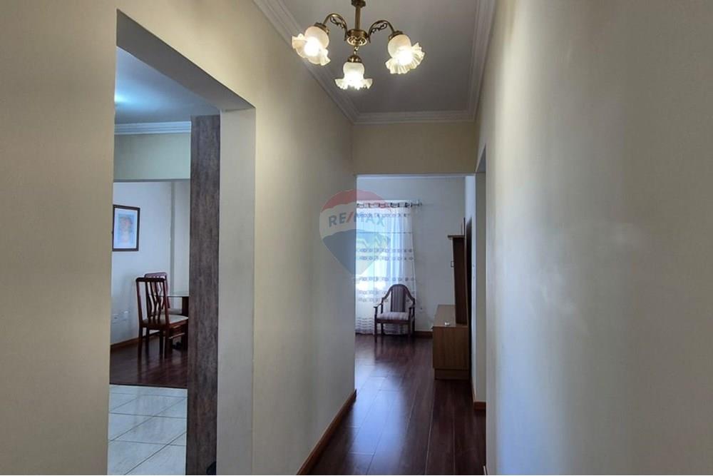 Apartamento - Alugar - Sarandi , Rio Grande do Sul - 1766075809809.jpeg - 610341002-466