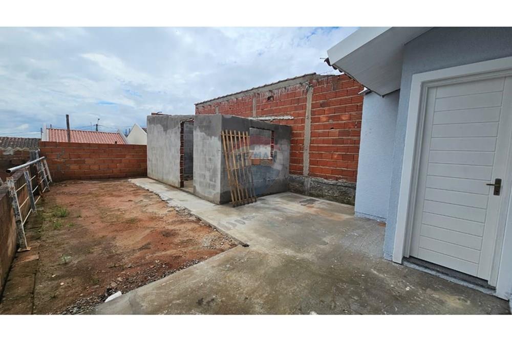 Casa - Venda - São Leopoldo , Rio Grande do Sul - WhatsApp Image 2025-12-29 at 14.1.jpeg - 610411034-132