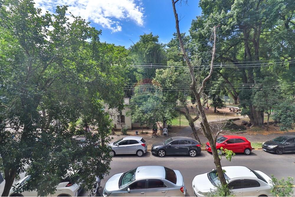 Cj. Comercial/ Sala - Venda - Porto Alegre , Rio Grande do Sul - IMG_0118.jpg - 610101031-12