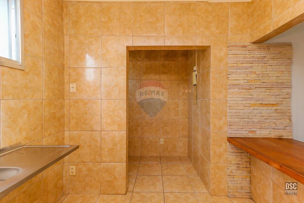 Apartamento - Venda - Porto Alegre , Rio Grande do Sul - @dscimagens_-369.jpg - 610101031-18