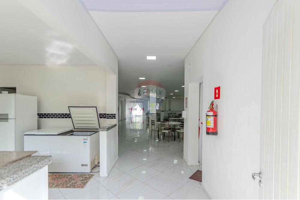 Casa Comercial - Venda - Santa Maria , Rio Grande do Sul - IMG_0567.jpg - 610311056-94