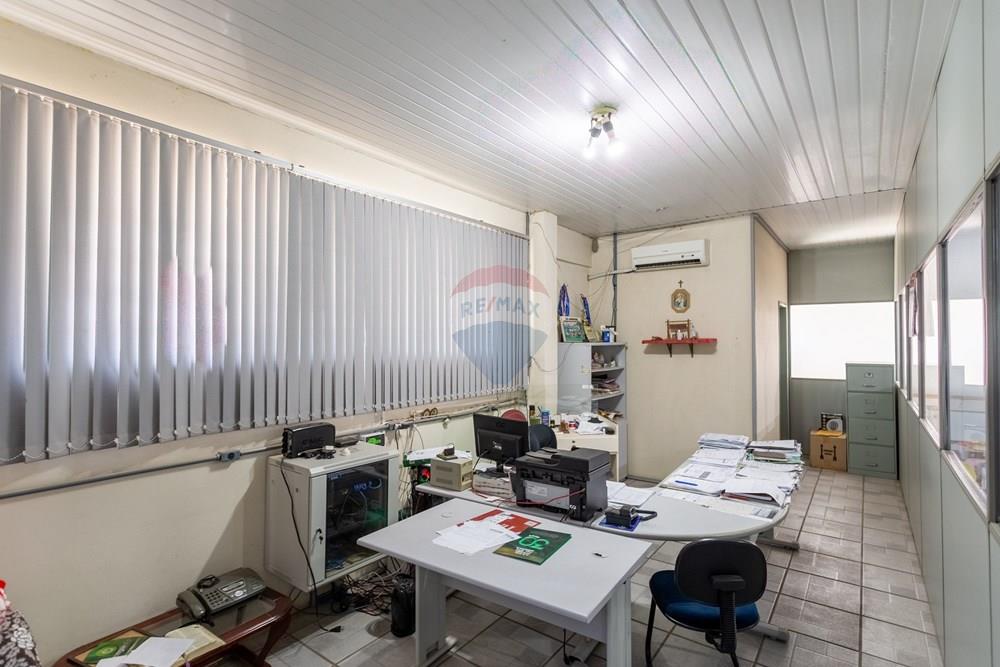 Outros - Venda - Santa Maria , Rio Grande do Sul - IMG_5300-HDR.jpg - 610311061-50