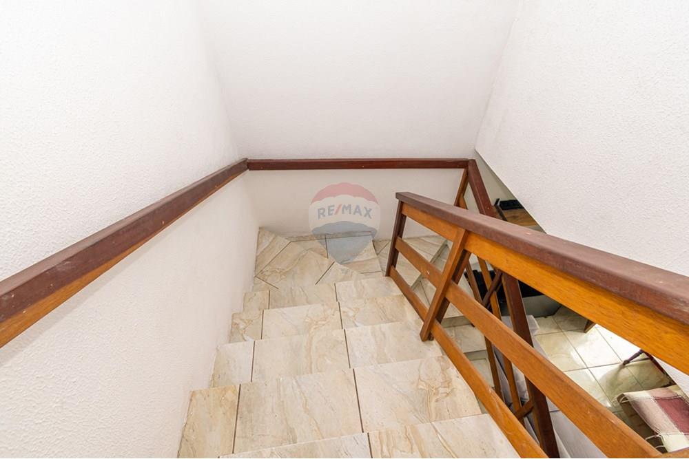 Sobrado - Venda - Gravataí , Rio Grande do Sul - _DSC8951.jpg - 610161097-15