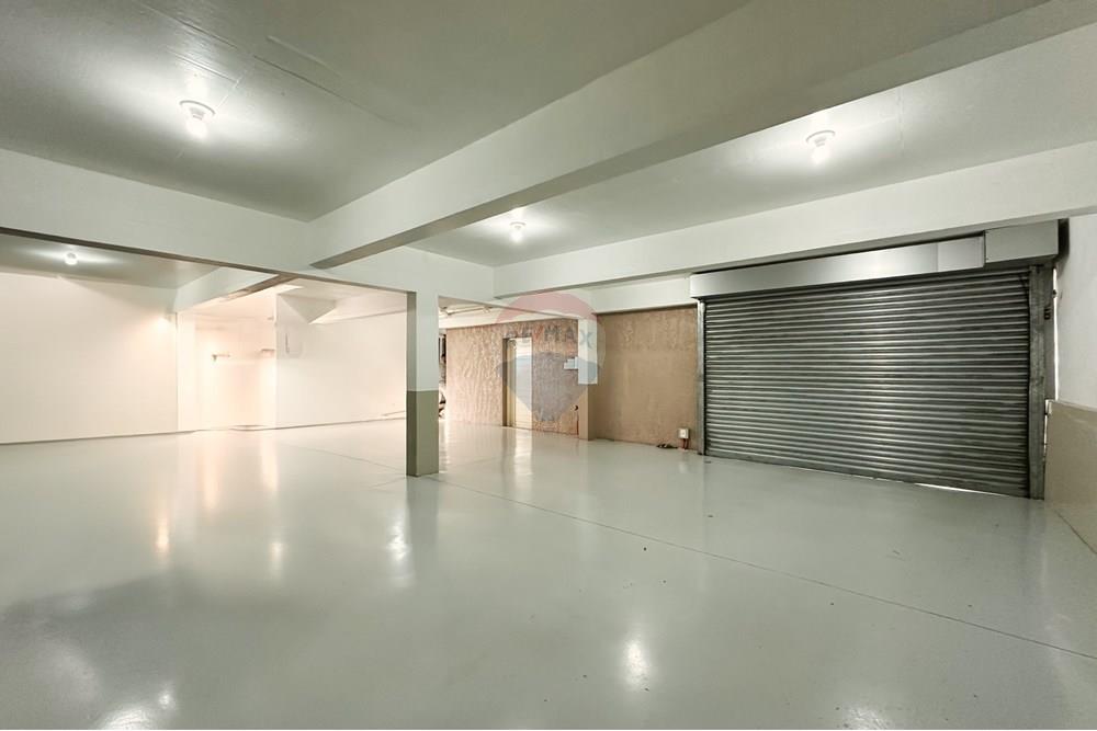 Casa - Venda - Bento Gonçalves , Rio Grande do Sul - CASA BORGO-60.jpg - 610251017-30