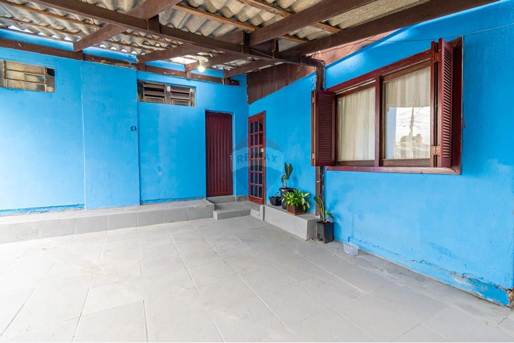 Casa - Venda - Gravataí , Rio Grande do Sul - _DSC2369.jpg - 610051074-15