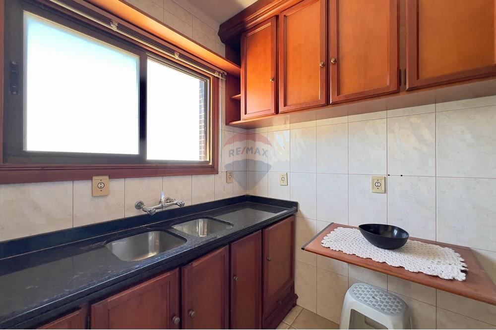 Apartamento - Venda - Capão da Canoa , Rio Grande do Sul - WhatsApp Image 2025-09-29 at 20.42.27 (1).jpeg - 612731020-26