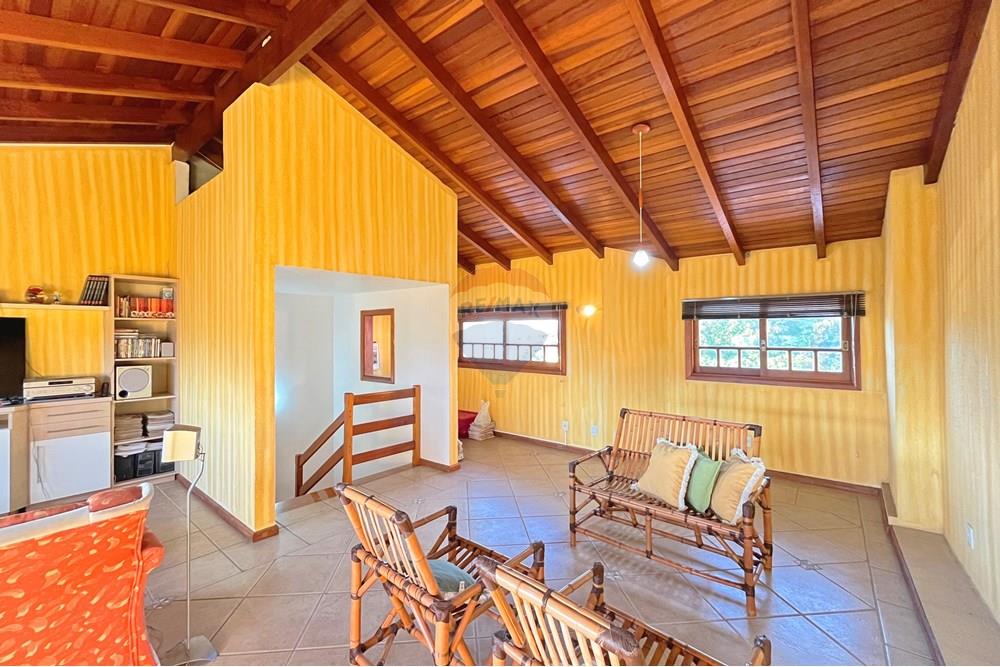 Casa - Venda - Porto Alegre , Rio Grande do Sul - IMG_9574.JPG - 610191048-28