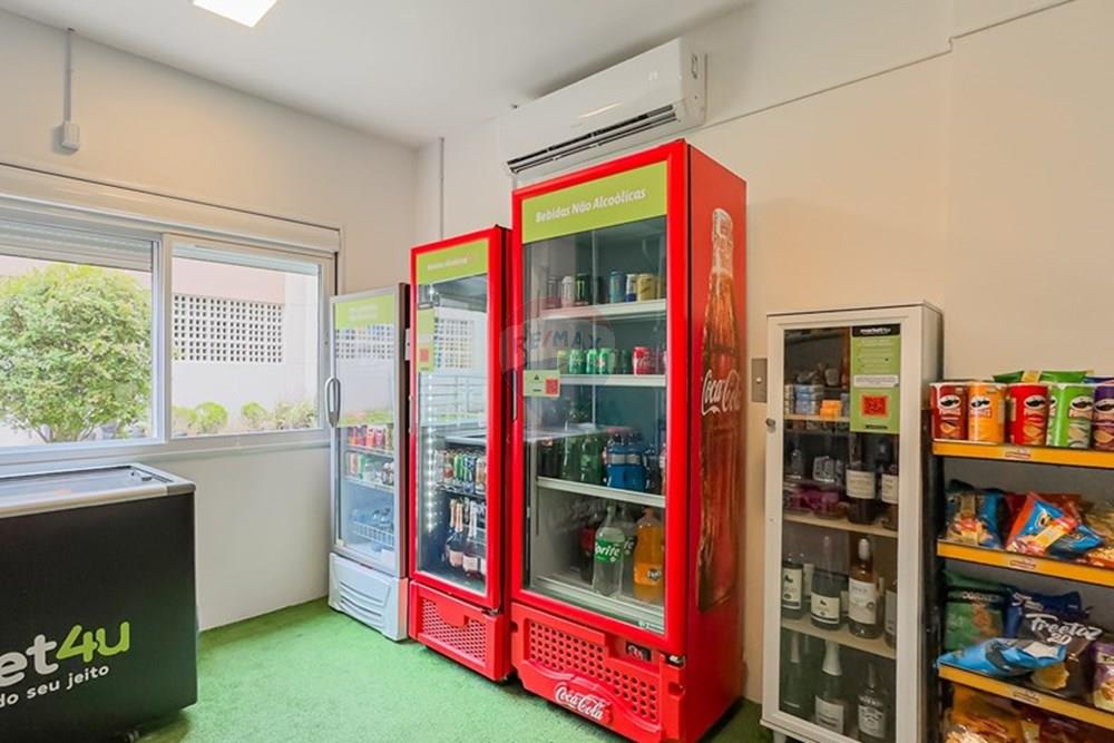 Apartamento - Venda - Porto Alegre , Rio Grande do Sul - IMG_5202.JPEG - 610101004-61