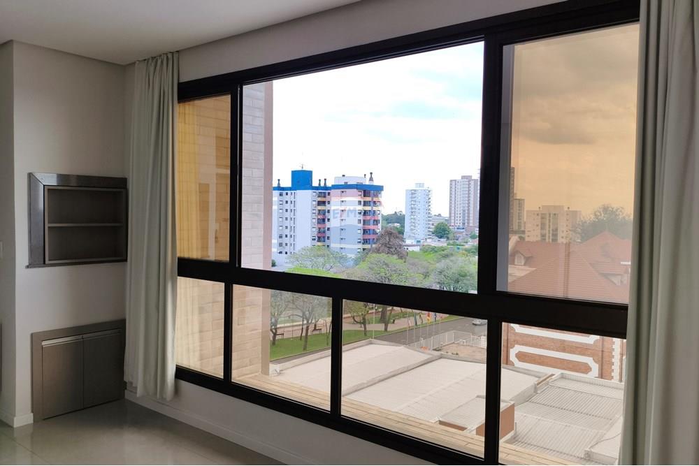 Apartamento - Venda - Passo Fundo , Rio Grande do Sul - IMG_20251013_154122.jpg - 610271096-3