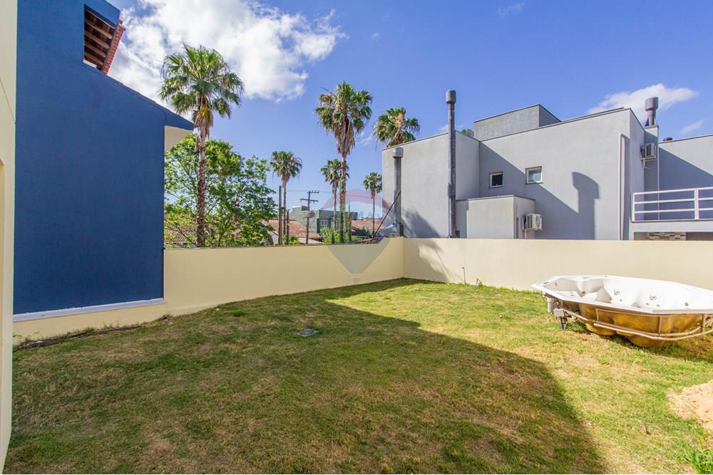 Casa de Condomínio - Venda - Porto Alegre , Rio Grande do Sul - IMG_7661.jpg - 612541001-186