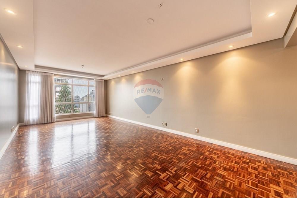 Apartamento - Venda - Porto Alegre , Rio Grande do Sul - Living 1102 M4.jpg - 610221018-130