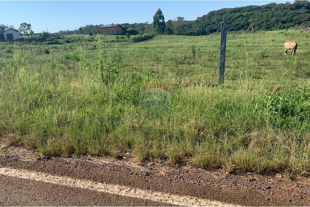 Chácara / Sítio / Fazenda - Venda - Santa Cruz do Sul , Rio Grande do Sul - WhatsApp Image 2025-02-25 at 10.27.51 (1).jpeg - 612741028-21