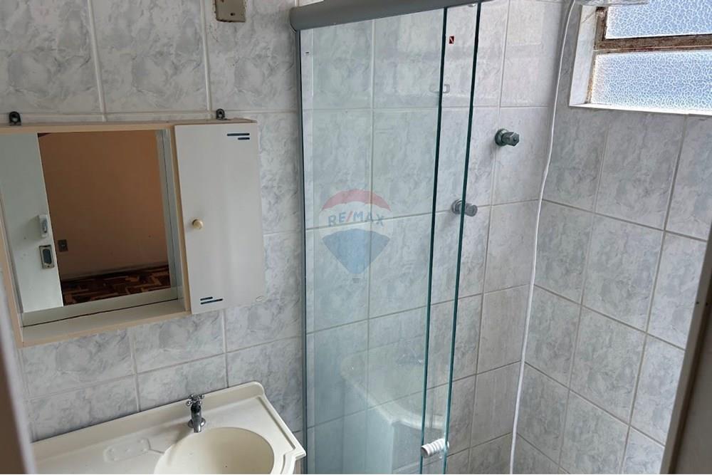 Apartamento - Venda - Porto Alegre , Rio Grande do Sul - IMG_2682.jpg - 612541033-2