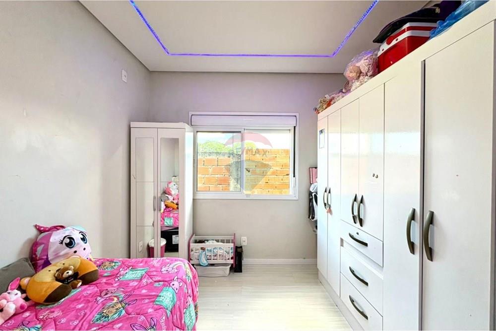 Casa - Venda - Erechim , Rio Grande do Sul - FOTO 20.jpeg - 612761026-39