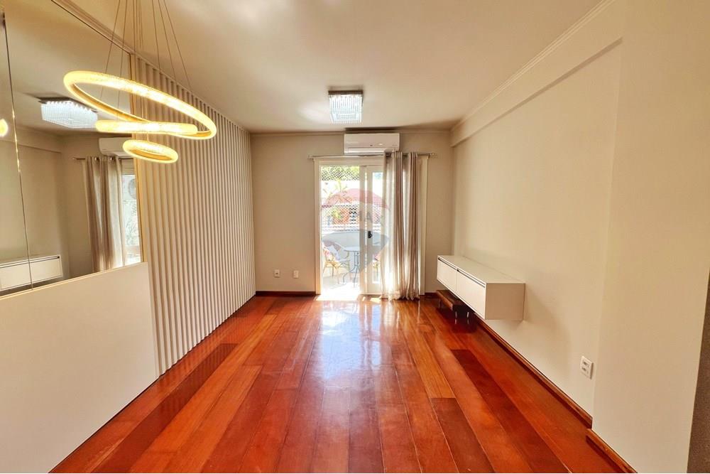 Apartamento - Venda - São Leopoldo , Rio Grande do Sul - Sala 2.jpg - 610461003-40