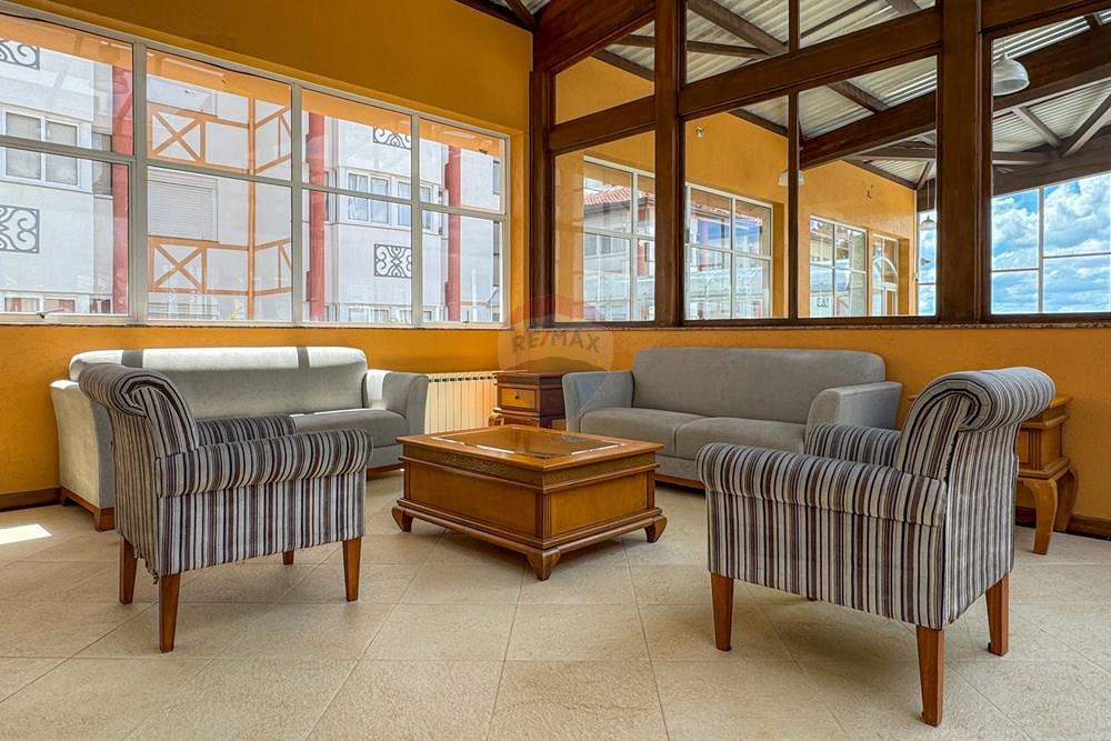 Apartamento - Venda - Gramado , Rio Grande do Sul - IMG_6999.JPG - 610131046-12