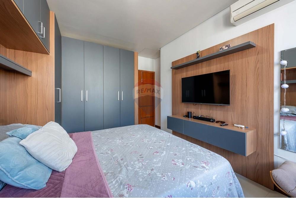 Apartamento - Venda - Porto Alegre , Rio Grande do Sul - ONE37085_011.jpg - 610221018-126