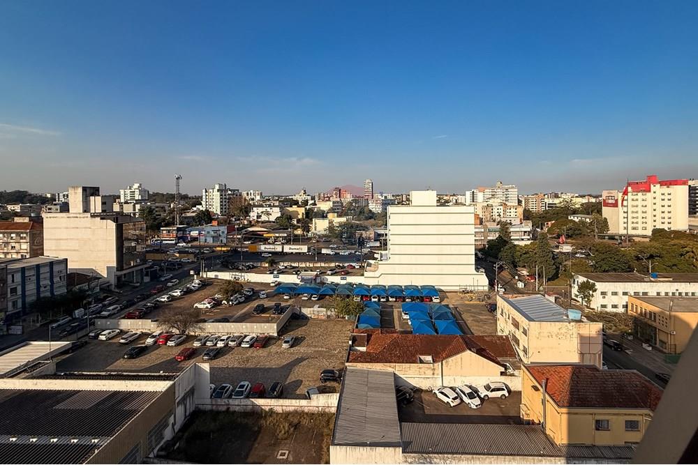 Cj. Comercial/ Sala - Venda - Canoas , Rio Grande do Sul - IMG_6967.jpg - 612651052-72