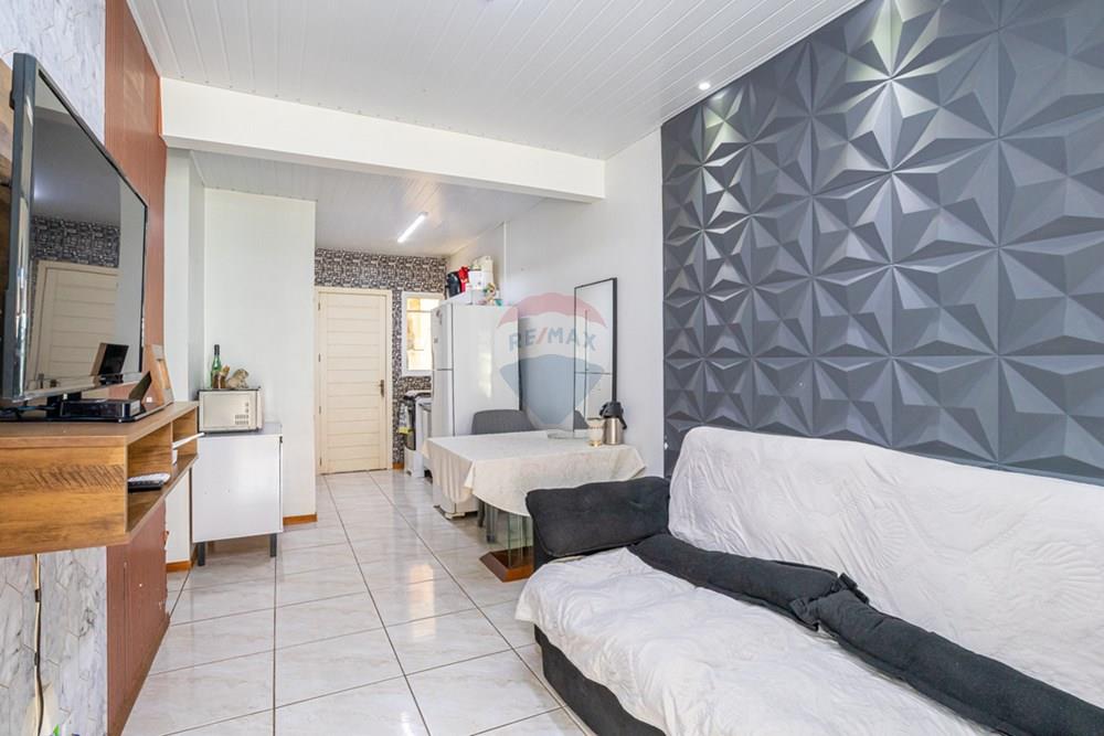 Casa - Venda - Cachoeirinha , Rio Grande do Sul - IMG_0792.jpg - 610381114-35