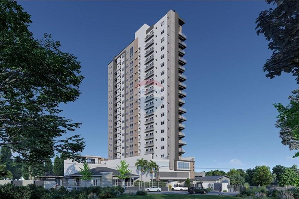 Apartamento - Venda - Passo Fundo , Rio Grande do Sul - WhatsApp Image 2025-12-08 at 10.16.38.jpeg - 610271058-112