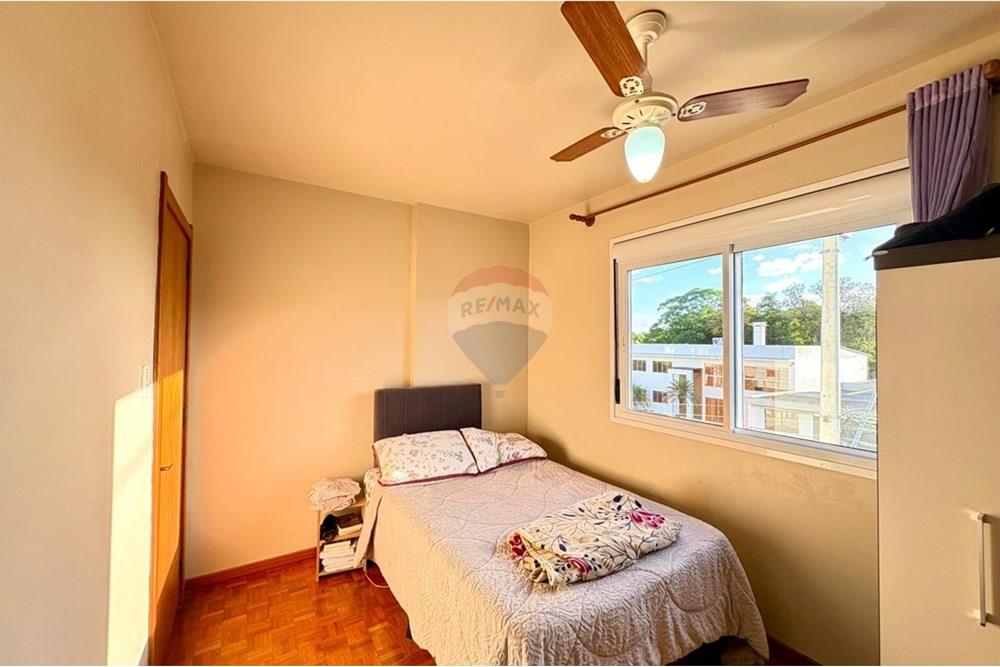 Apartamento - Venda - Erechim , Rio Grande do Sul - IMG-20251014-WA0204.jpg - 612761001-85
