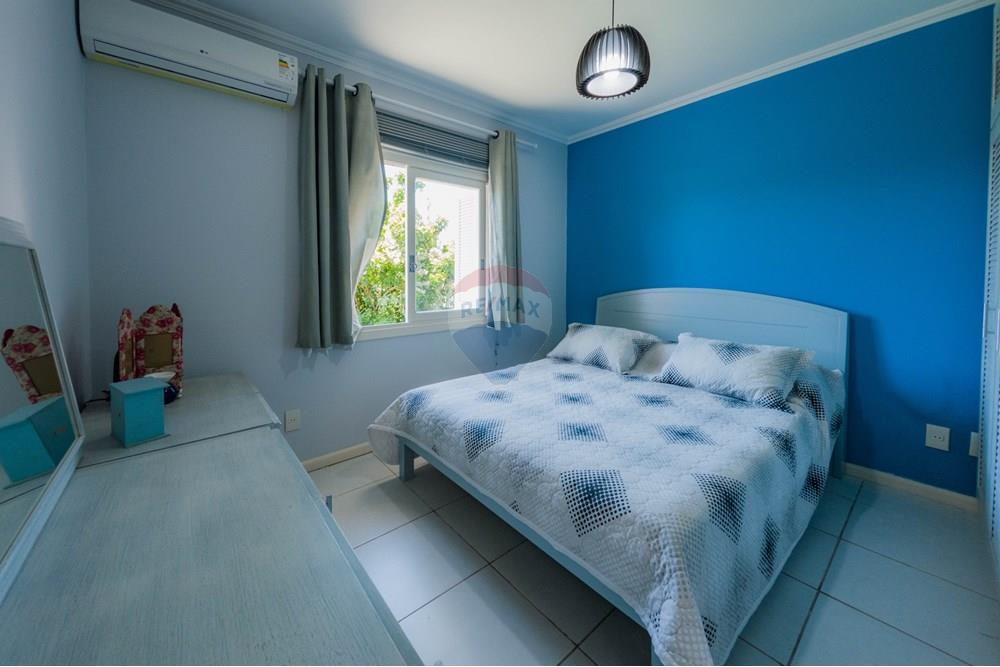 Casa - Venda - Capão da Canoa , Rio Grande do Sul - foto-69.jpg - 612711003-29