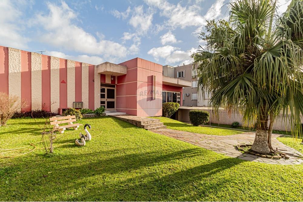 Casa - Venda - Pelotas , Rio Grande do Sul - Alexandre Gastaud, 221-04.jpg - 610211059-9