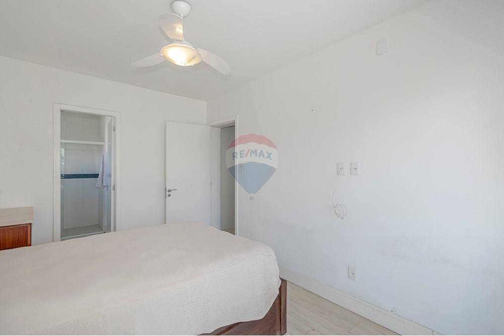 Casa - Venda - Porto Alegre , Rio Grande do Sul - 0850-047 (19).jpg - 612541001-119