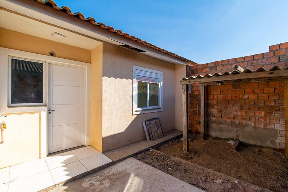 Casa - Venda - Cachoeirinha , Rio Grande do Sul - 17.jpeg - 610381141-2