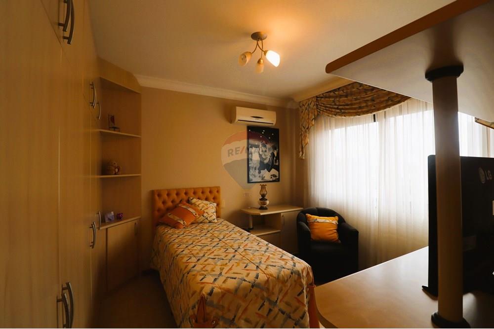 Apartamento - Venda - Passo Fundo , Rio Grande do Sul - IMG_3915.jpg - 610271075-11