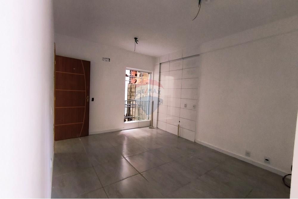 Apartamento - Venda - Alvorada , Rio Grande do Sul - IMG_20251030_162317.jpg - 612531046-226