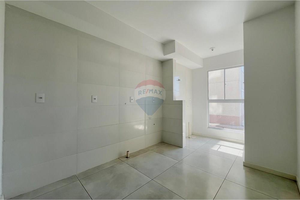 Apartamento - Alugar - Santa Maria , Rio Grande do Sul - 3.jpeg - 610471055-81