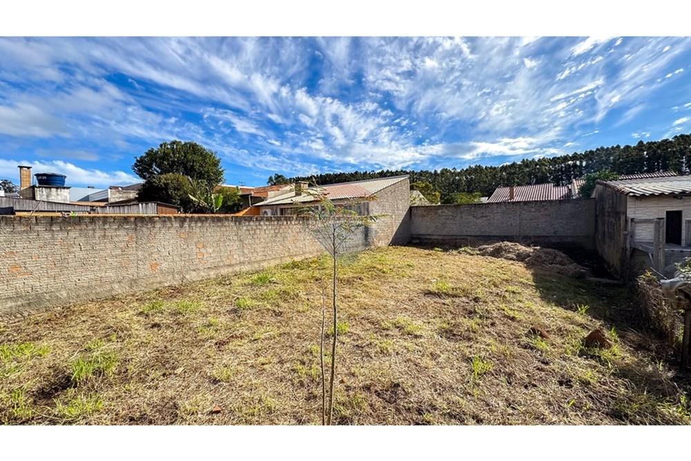 Terreno - Venda - Guaíba , Rio Grande do Sul - IMG_8156.jpg - 612781004-69