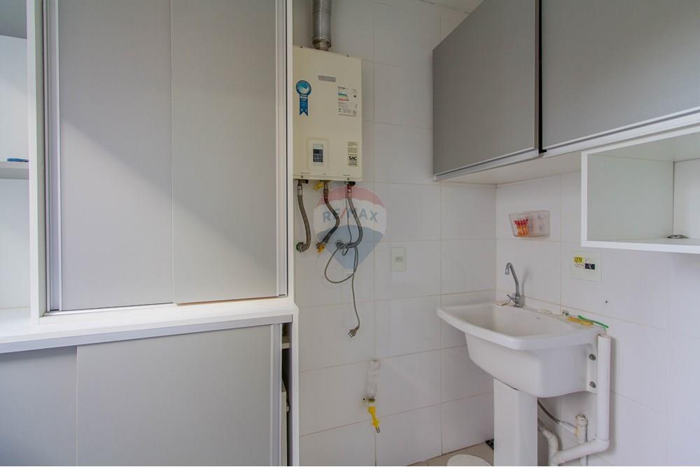 Casa - Venda - Porto Alegre , Rio Grande do Sul - IMG_7691.jpg - 612541001-141