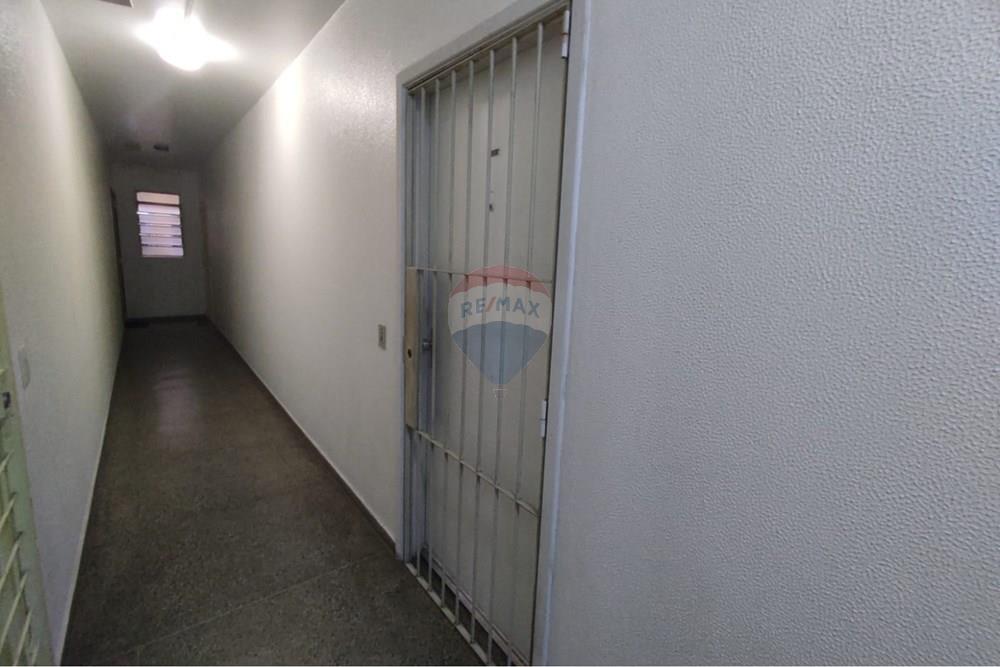 Apartamento - Venda - Cachoeirinha , Rio Grande do Sul - WhatsApp Image 2026-03-03 at 13.44.32 (1).jpeg - 612551039-224