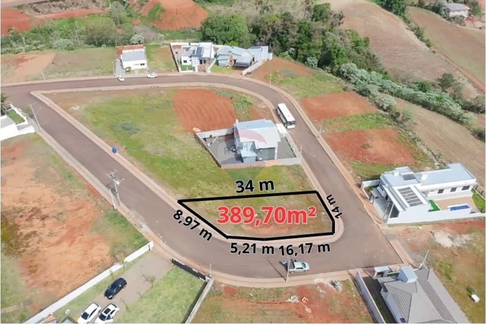 Terreno - Venda - Trindade do Sul , Rio Grande do Sul - Captura de tela 2025-10-08 152819.jpg - 610231004-100