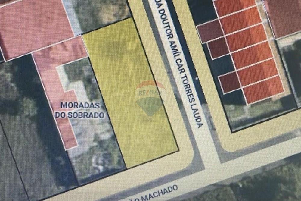 Terreno - Venda - Gravataí , Rio Grande do Sul - WhatsApp Image 2026-03-24 at 09.34.29.jpeg - 610161100-83