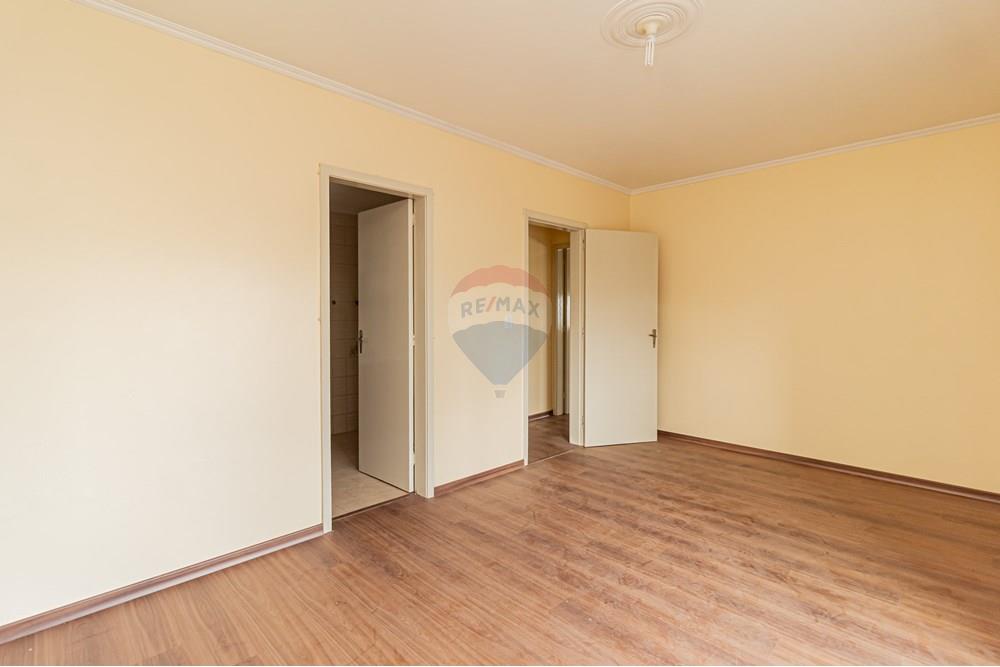 Apartamento - Venda - Pelotas , Rio Grande do Sul - Miguel Barcelos 281-302-23.jpg - 610211061-5