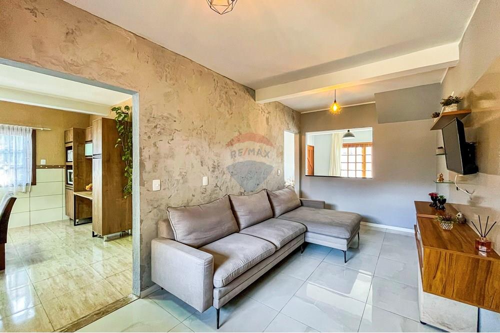 Casa - Venda - São Leopoldo , Rio Grande do Sul - IMG_5572.jpeg - 610411022-93