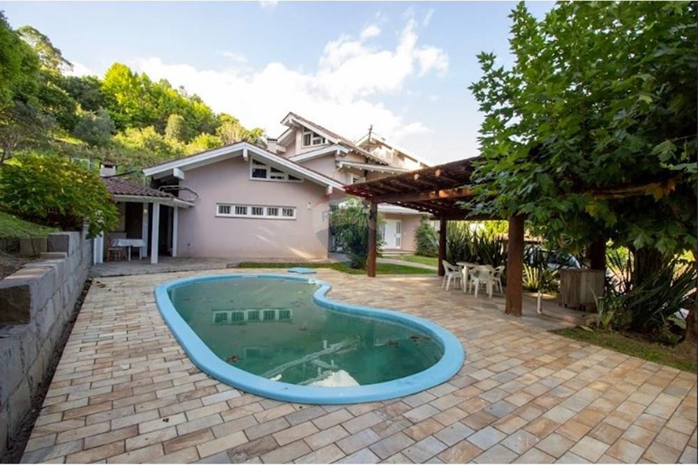 Casa - Venda - Garibaldi , Rio Grande do Sul - Captura de tela 2025-12-30 123648.jpg - Piscina - 610331038-185