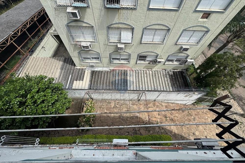 Apartamento - Venda - Porto Alegre , Rio Grande do Sul - IMG_8898.jpg - 612521044-73