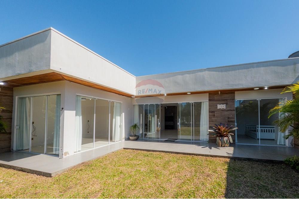 Casa - Venda - Imbé , Rio Grande do Sul - foto-22.jpg - 610391043-141