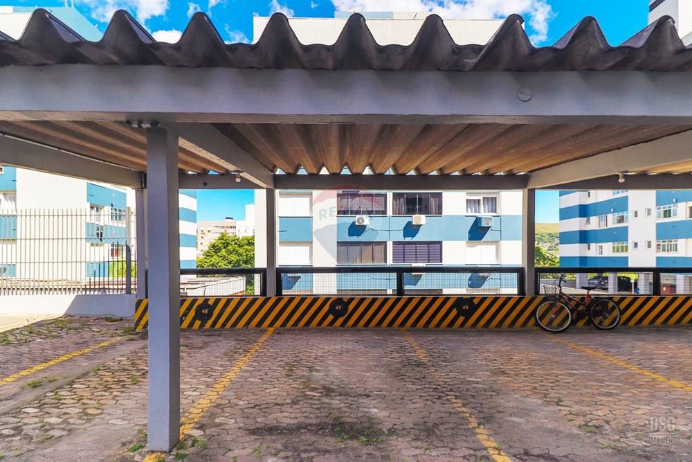 Apartamento - Venda - Porto Alegre , Rio Grande do Sul - IMG_0135.jpg - 610191022-164