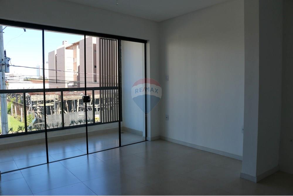 Apartamento - Venda - Tramandaí , Rio Grande do Sul - 3.jpg - 610391030-224