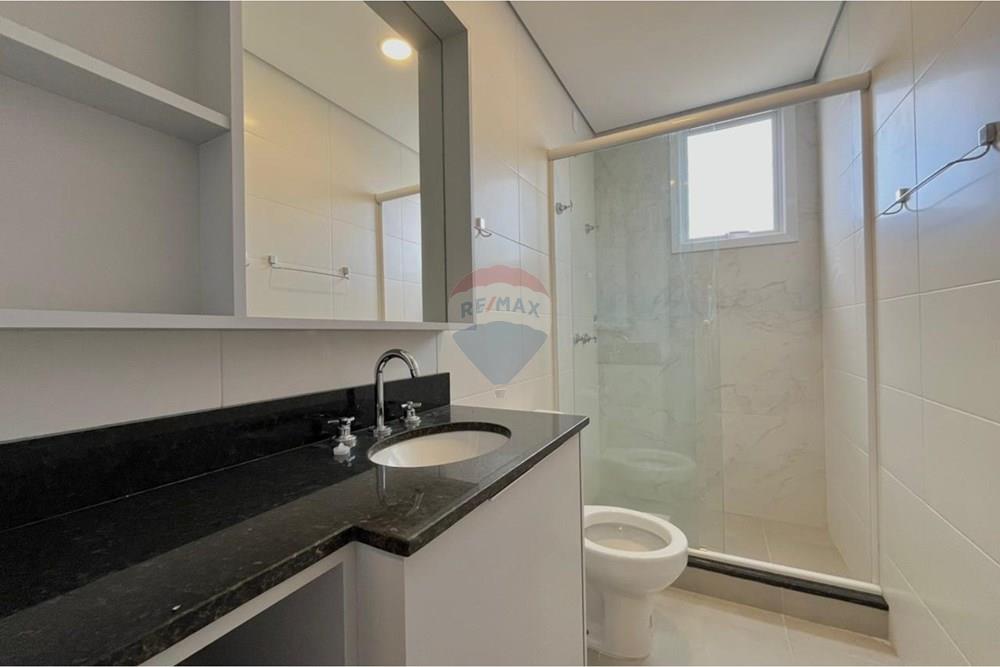 Apartamento - Alugar - Santa Maria , Rio Grande do Sul - 9.jpeg - 610471055-34