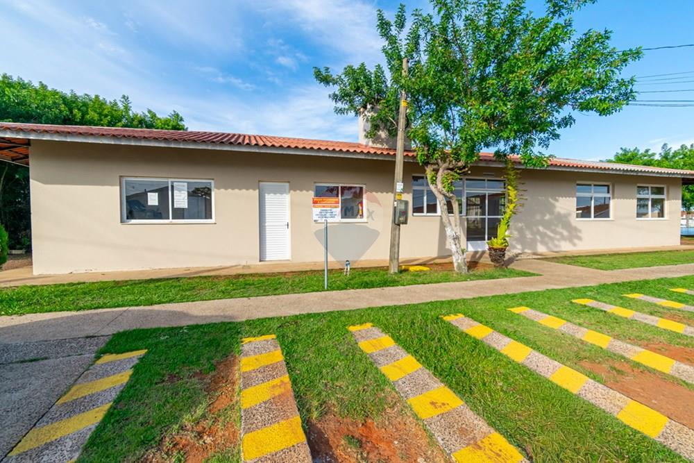 Casa de Condomínio - Venda - Gravataí , Rio Grande do Sul - _DSC5973.jpg - 610051080-11