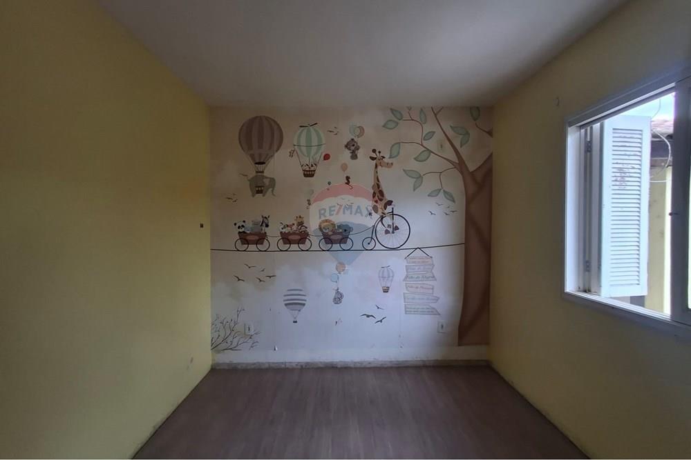 Casa - Alugar - Santa Maria , Rio Grande do Sul - WhatsApp Image 2026-01-11 at 21.55.01 (1).jpeg - 610471003-216