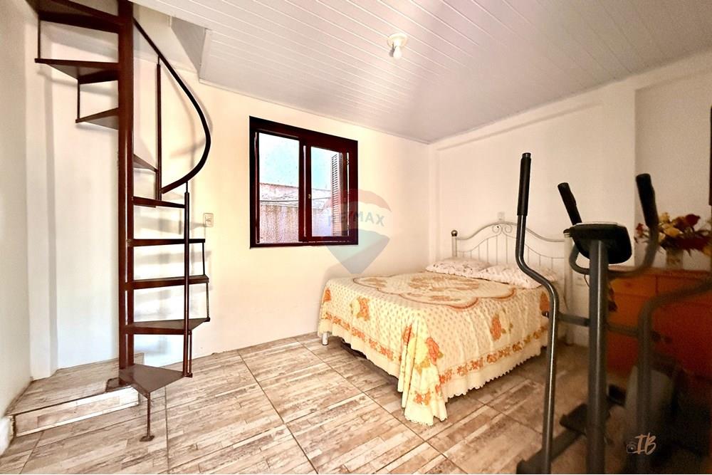 Casa - Venda - Caxias do Sul , Rio Grande do Sul - IMG_0079.jpg - 610301014-71